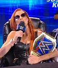 WWE_Friday_Night_SmackDown_2021_10_08_720p_HDTV_x264-NWCHD_mp4_000341974.jpg