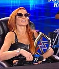 WWE_Friday_Night_SmackDown_2021_10_08_720p_HDTV_x264-NWCHD_mp4_000343376.jpg
