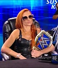 WWE_Friday_Night_SmackDown_2021_10_08_720p_HDTV_x264-NWCHD_mp4_000352485.jpg