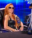 WWE_Friday_Night_SmackDown_2021_10_08_720p_HDTV_x264-NWCHD_mp4_000365798.jpg
