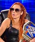 WWE_Friday_Night_SmackDown_2021_10_08_720p_HDTV_x264-NWCHD_mp4_000372105.jpg