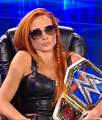 WWE_Friday_Night_SmackDown_2021_10_08_720p_HDTV_x264-NWCHD_mp4_000372805.jpg
