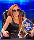 WWE_Friday_Night_SmackDown_2021_10_08_720p_HDTV_x264-NWCHD_mp4_000374907.jpg