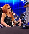 WWE_Friday_Night_SmackDown_2021_10_08_720p_HDTV_x264-NWCHD_mp4_000381214.jpg