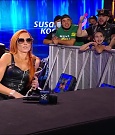 WWE_Friday_Night_SmackDown_2021_10_08_720p_HDTV_x264-NWCHD_mp4_000386119.jpg