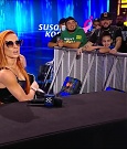 WWE_Friday_Night_SmackDown_2021_10_08_720p_HDTV_x264-NWCHD_mp4_000388221.jpg