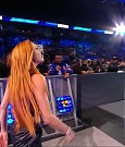 WWE_Friday_Night_SmackDown_2021_10_08_720p_HDTV_x264-NWCHD_mp4_000409242.jpg