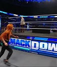 WWE_Friday_Night_SmackDown_2021_10_08_720p_HDTV_x264-NWCHD_mp4_000415548.jpg