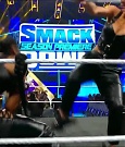 WWE_Friday_Night_SmackDown_2021_10_08_720p_HDTV_x264-NWCHD_mp4_000425358.jpg