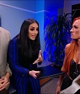 WWE_Friday_Night_SmackDown_2021_10_08_720p_HDTV_x264-NWCHD_mp4_004511095.jpg