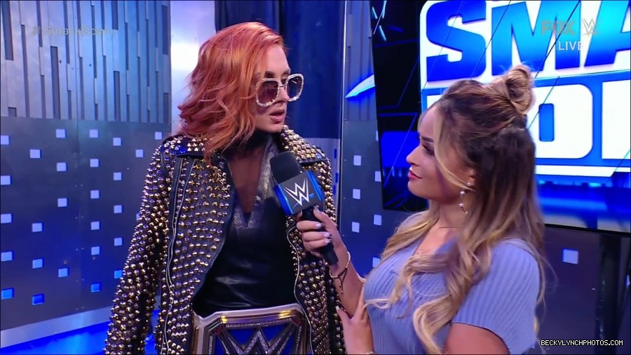 WWE_Supersized_SmackDown_2021_10_15_720p_HDTV_x264-NWCHD_mp4_004784757.jpg