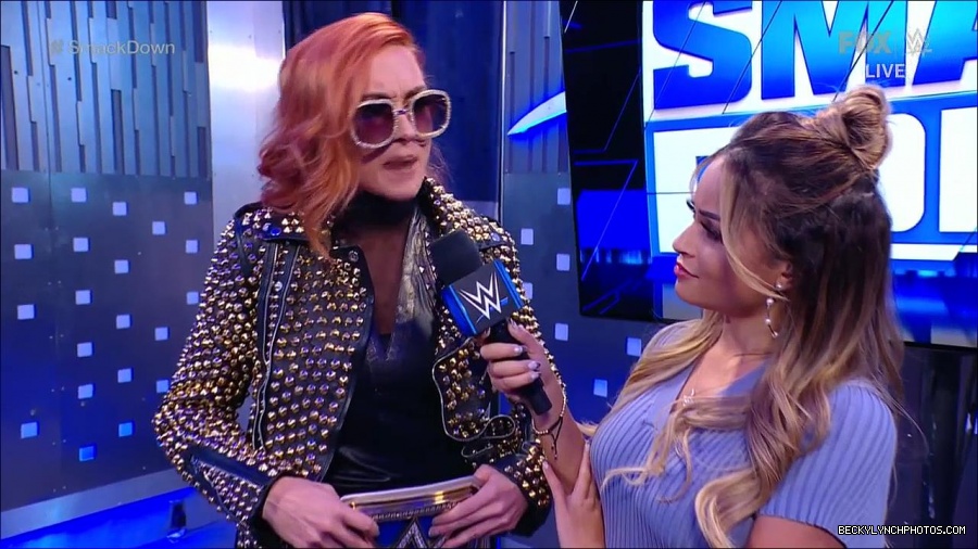 WWE_Supersized_SmackDown_2021_10_15_720p_HDTV_x264-NWCHD_mp4_004795568.jpg