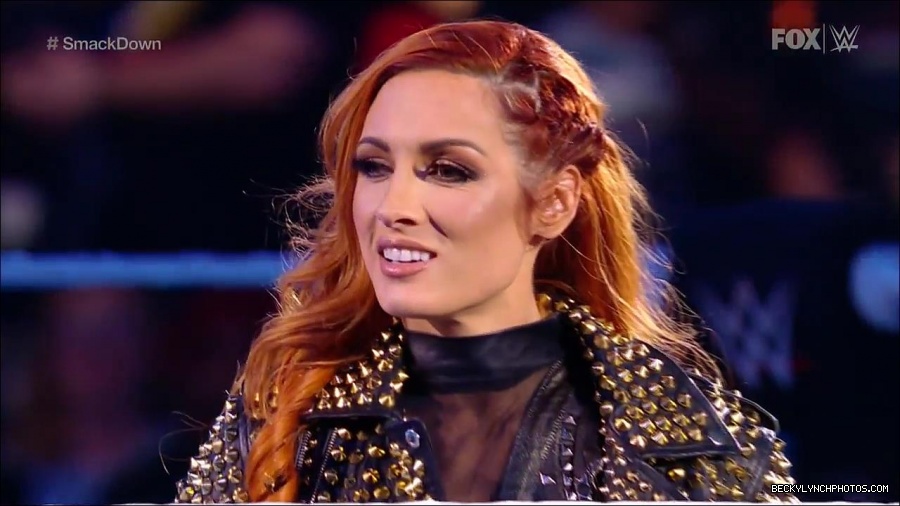 WWE_Supersized_SmackDown_2021_10_15_720p_HDTV_x264-NWCHD_mp4_004888661.jpg