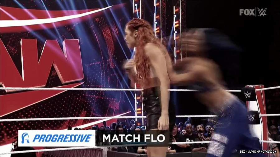 WWE_Supersized_SmackDown_2021_10_15_720p_HDTV_x264-NWCHD_mp4_004999271.jpg
