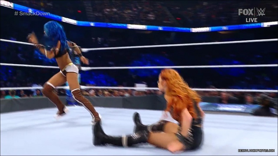 WWE_Supersized_SmackDown_2021_10_15_720p_HDTV_x264-NWCHD_mp4_005269742.jpg