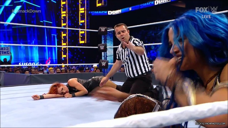 WWE_Supersized_SmackDown_2021_10_15_720p_HDTV_x264-NWCHD_mp4_005993598.jpg