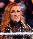 WWE_Supersized_SmackDown_2021_10_15_720p_HDTV_x264-NWCHD_mp4_004887459.jpg