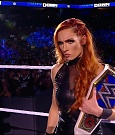 WWE_Supersized_SmackDown_2021_10_15_720p_HDTV_x264-NWCHD_mp4_004963235.jpg