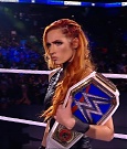 WWE_Supersized_SmackDown_2021_10_15_720p_HDTV_x264-NWCHD_mp4_004963836.jpg