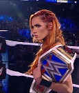 WWE_Supersized_SmackDown_2021_10_15_720p_HDTV_x264-NWCHD_mp4_004964437.jpg