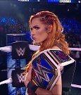 WWE_Supersized_SmackDown_2021_10_15_720p_HDTV_x264-NWCHD_mp4_004965037.jpg
