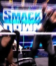 WWE_Supersized_SmackDown_2021_10_15_720p_HDTV_x264-NWCHD_mp4_005041914.jpg