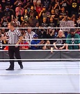 WWE_Supersized_SmackDown_2021_10_15_720p_HDTV_x264-NWCHD_mp4_005207680.jpg