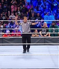 WWE_Supersized_SmackDown_2021_10_15_720p_HDTV_x264-NWCHD_mp4_005210082.jpg