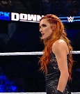 WWE_Supersized_SmackDown_2021_10_15_720p_HDTV_x264-NWCHD_mp4_005213085.jpg