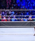 WWE_Supersized_SmackDown_2021_10_15_720p_HDTV_x264-NWCHD_mp4_005218490.jpg