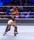 WWE_Supersized_SmackDown_2021_10_15_720p_HDTV_x264-NWCHD_mp4_005222294.jpg