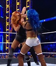WWE_Supersized_SmackDown_2021_10_15_720p_HDTV_x264-NWCHD_mp4_005228300.jpg