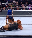 WWE_Supersized_SmackDown_2021_10_15_720p_HDTV_x264-NWCHD_mp4_005368240.jpg