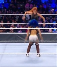 WWE_Supersized_SmackDown_2021_10_15_720p_HDTV_x264-NWCHD_mp4_005406678.jpg