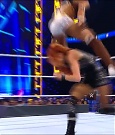 WWE_Supersized_SmackDown_2021_10_15_720p_HDTV_x264-NWCHD_mp4_005407279.jpg