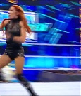 WWE_Supersized_SmackDown_2021_10_15_720p_HDTV_x264-NWCHD_mp4_005407880.jpg