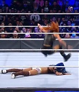 WWE_Supersized_SmackDown_2021_10_15_720p_HDTV_x264-NWCHD_mp4_005409081.jpg
