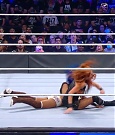 WWE_Supersized_SmackDown_2021_10_15_720p_HDTV_x264-NWCHD_mp4_005409681.jpg