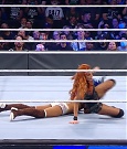 WWE_Supersized_SmackDown_2021_10_15_720p_HDTV_x264-NWCHD_mp4_005410282.jpg