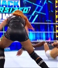 WWE_Supersized_SmackDown_2021_10_15_720p_HDTV_x264-NWCHD_mp4_005411483.jpg