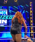 WWE_Supersized_SmackDown_2021_10_15_720p_HDTV_x264-NWCHD_mp4_005412084.jpg