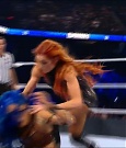 WWE_Supersized_SmackDown_2021_10_15_720p_HDTV_x264-NWCHD_mp4_005412684.jpg