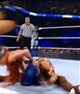 WWE_Supersized_SmackDown_2021_10_15_720p_HDTV_x264-NWCHD_mp4_005413285.jpg