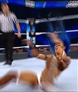 WWE_Supersized_SmackDown_2021_10_15_720p_HDTV_x264-NWCHD_mp4_005413886.jpg