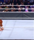 WWE_Supersized_SmackDown_2021_10_15_720p_HDTV_x264-NWCHD_mp4_005414486.jpg