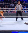 WWE_Supersized_SmackDown_2021_10_15_720p_HDTV_x264-NWCHD_mp4_005415687.jpg