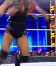 WWE_Supersized_SmackDown_2021_10_15_720p_HDTV_x264-NWCHD_mp4_005416288.jpg
