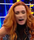WWE_Supersized_SmackDown_2021_10_15_720p_HDTV_x264-NWCHD_mp4_005424696.jpg