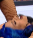 WWE_Supersized_SmackDown_2021_10_15_720p_HDTV_x264-NWCHD_mp4_005430102.jpg