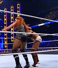WWE_Supersized_SmackDown_2021_10_15_720p_HDTV_x264-NWCHD_mp4_005443916.jpg